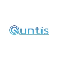 Quntis