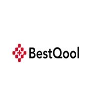 BestQool