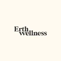 Erth Wellness