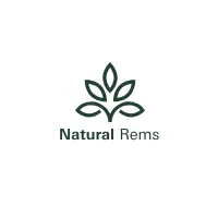 Natural Rems