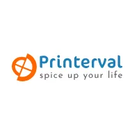 Printerval