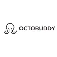 OctoBuddy