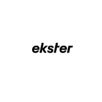 Ekster