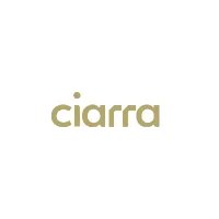 Ciarra Appliances