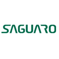 Saguaro