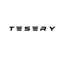 Tesery