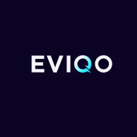 EVIQO