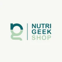 Nutrigeek