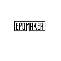 Epomaker
