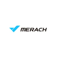 MERACH