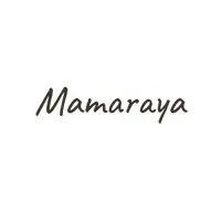 MamaRaya