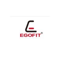 Egofit