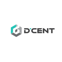 DCENT Wallet