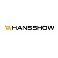 Hansshow