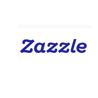 Zazzle