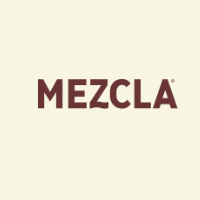 Mezcla