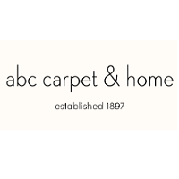 ABC Carpet &amp; Home