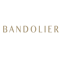 Bandolier