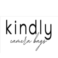 Kindly Camera Bags