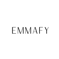 Emmafy