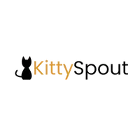 KittySpout