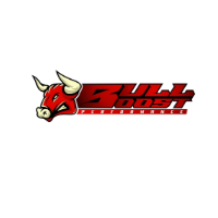 Bull Boost Performance