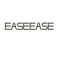 Easeease Curtains