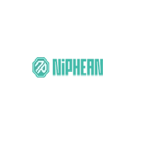 Niphean