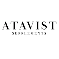 Atavist Supplements