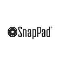 RV SnapPad
