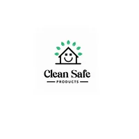 Clean Safe Products