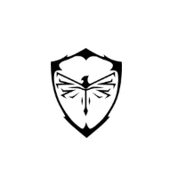 Dueling Guard