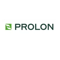 Prolon FR