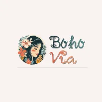 Boho Via