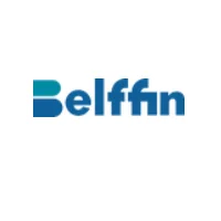 Belffin