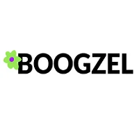 Boogzel Clothing