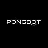 Pongbot