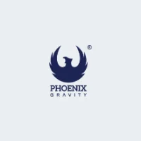 Phoenix Gravity Water Filters UK