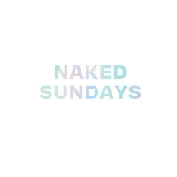 Naked Sundays