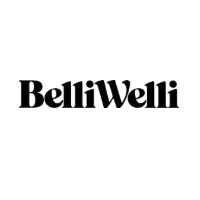 BelliWelli