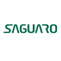 Saguaro DE