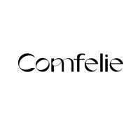Comfelie