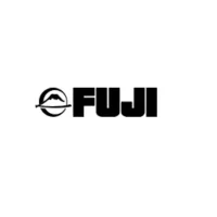Fuji Sports