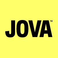 JOVA