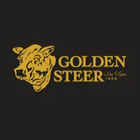 Golden Steer
