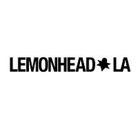 Lemonhead LA