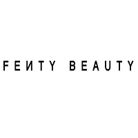 Fenty Beauty