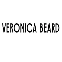 Veronica Beard