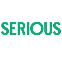 Serious Tissues UK