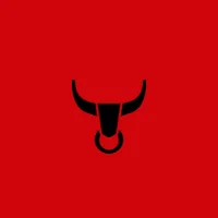 Strong By Nature UK